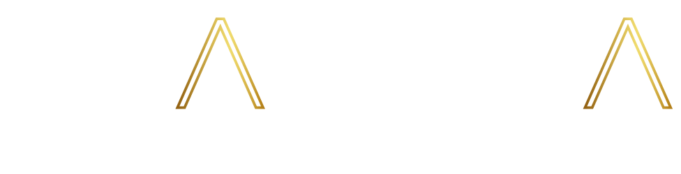 Middle-east-job_logo
